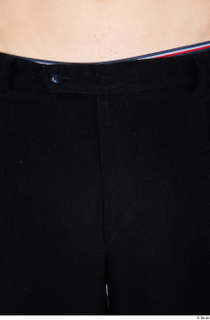 Urien black suit pants dressed formal hips 0001.jpg